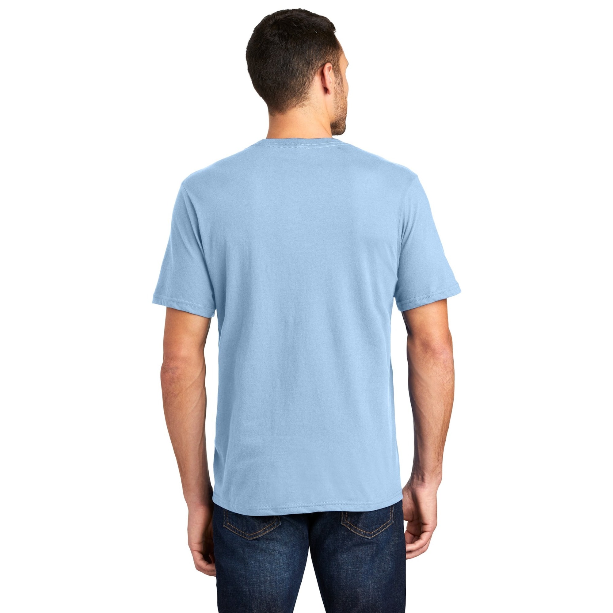 District® Very Important® Brights T-Shirt